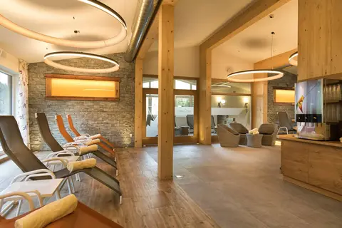 Familievakantie vanuit Magic Mountains - Hotel Alpenhof in Altenmarkt im Pongau — foto 9