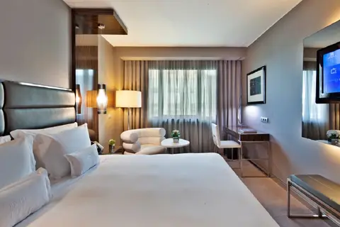 Altis Grand Hotel in Almada — foto 10