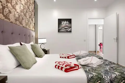Monicca Collection Suites & Residences in Albufeira — foto 19