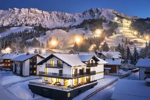 BergBuddies Oberjoch foto 18