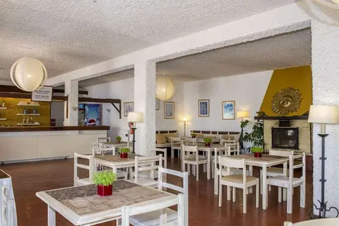 Dorisol Mimosa Hotel in Funchal — foto 13
