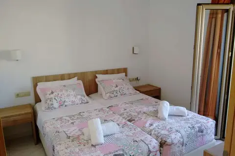 Casa Malena in Δημοτική Ενότητα Μαλίων — foto 8
