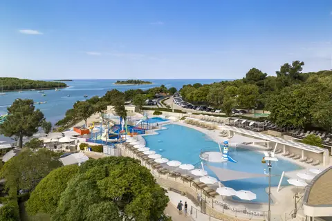 Vestar in Rovinj — foto 21