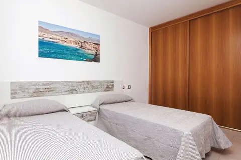Appartementen Tao Morro Jable in Morro Jable — foto 26