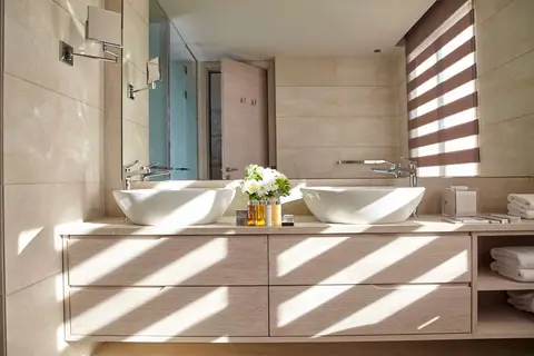 Sani Dunes Hotel in Δημοτική Ενότητα Κασσάνδρας — foto 11