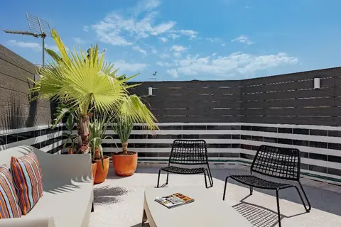 Hotel Robson in Lloret de Mar, foto 12