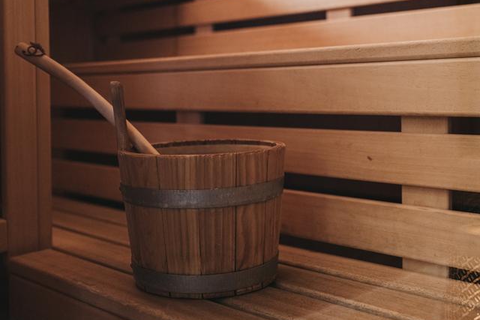 VAYA Terrazena Serfaus foto 24