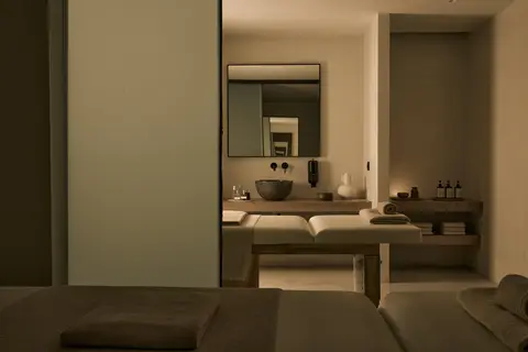 Koia All-Suite Wellbeing Resort in Kos — foto 22
