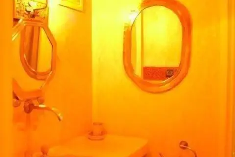 Riad Xo in Marrakech — foto 29