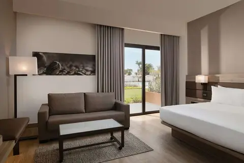 AC Hotel Punta Cana in Punta Cana, foto 29