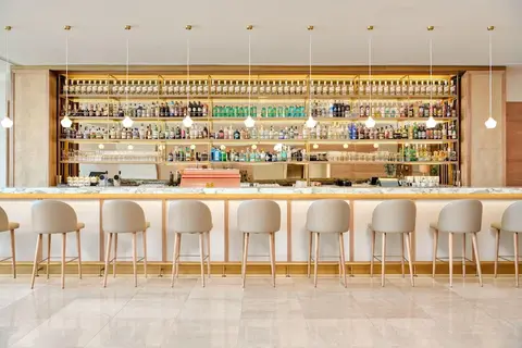 Le Meridien Lav, Split in Podstrana, foto 27