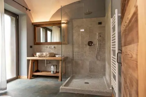 Hotel K2 in Sauze d'Oulx, foto 11