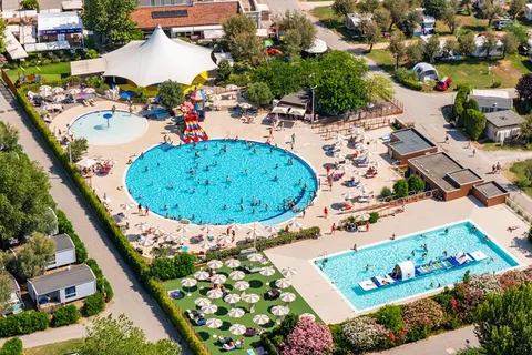 Vigna sul Mar Family Collection foto 1