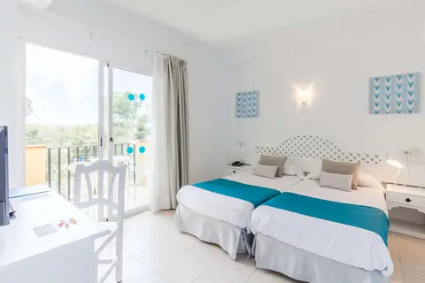 Blue Sea Costa Verde in Llucmajor — foto 6