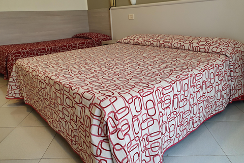 Hotel Alexander in Giardini-Naxos — foto 9