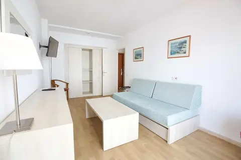 JS Sol Ca'n Picafort in Santa Margalida — foto 13