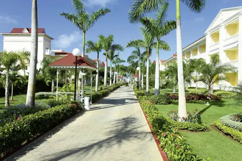 Luxury Bahia Principe Bouganville in Batey El Soco — foto 15