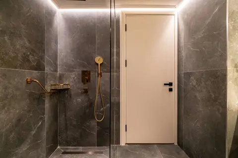 Qlusive Hotel Kusadasi in Kuşadası, foto 16