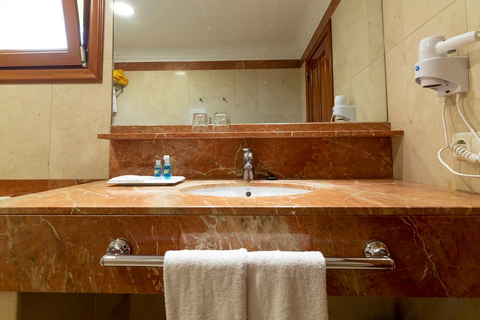 Appartementen Las Marismas foto 24