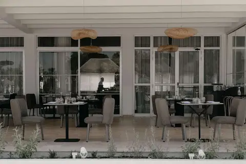 Cali Resort & Spa in Peyia, foto 14
