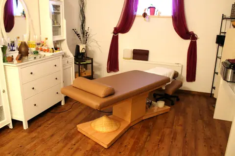 Vitalhotel Gosau in Gosau — foto 6