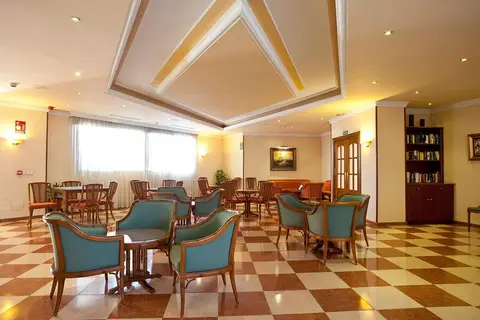 Princesa Playa in Marbella — foto 22