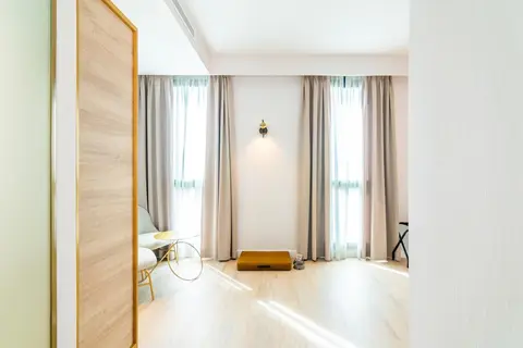 Hotel Málaga Vibes in Málaga — foto 14