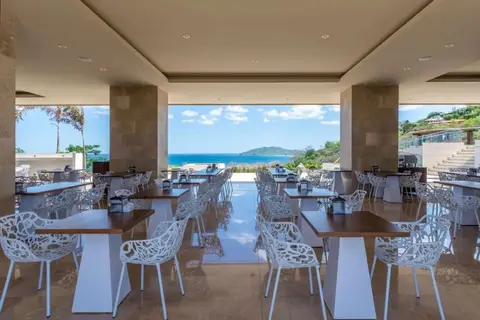Wyndham Tamarindo in Tempate — foto 11