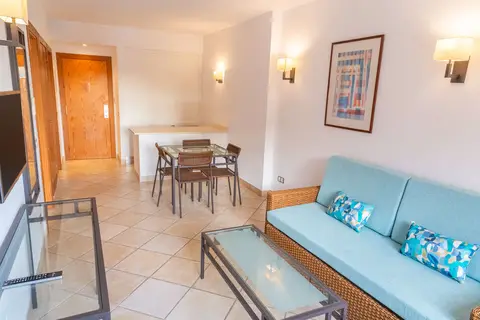 Bakour Oh Nice Costa del Sol in Benahavis — foto 8