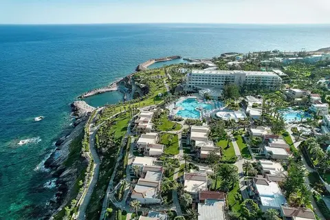 Fly & Go Iberostar Waves Creta Panorama & Mare in Crete — foto 30