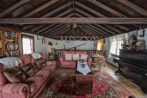 Rural Senderos de Abona in Granadilla de Abona, foto 27