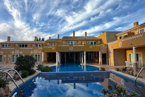 Montinho de Ouro in Lagos, foto 28