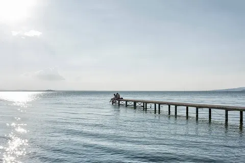 Vakantiepark Le Tre Isole foto 22