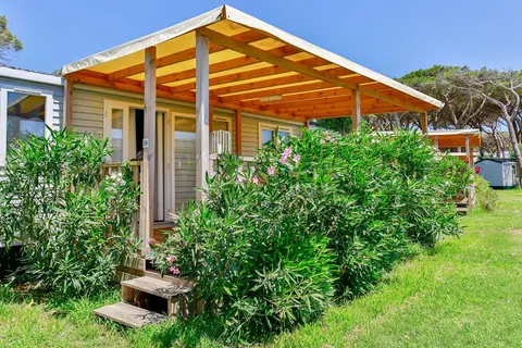 Gitavillage California foto 3