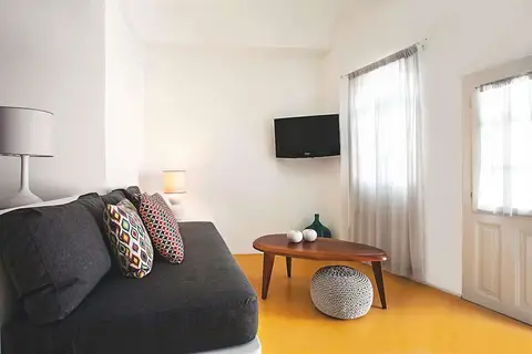 Remezzo Villas in Thira Municipal Unit, foto 11