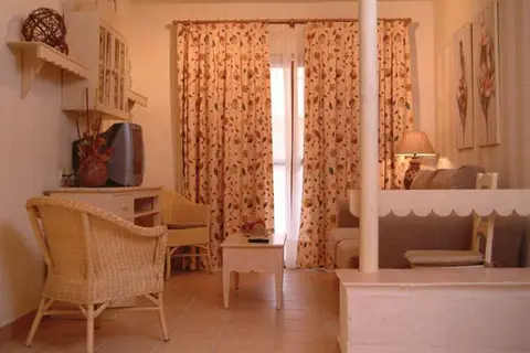 La Espadana in Rota — foto 3