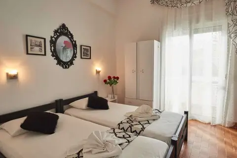 Corali Studios & Appartementen in Plakias, foto 5