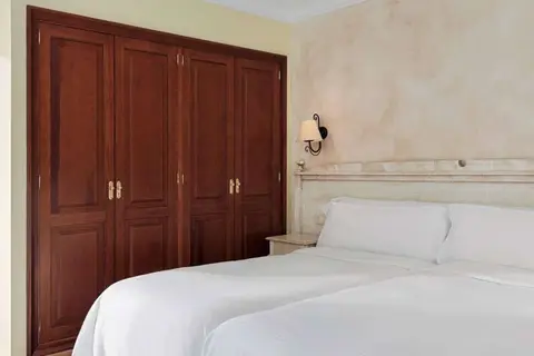 Hotel Las Aguilas Tenerife Affiliated by Meli in Puerto de la Cruz — foto 5