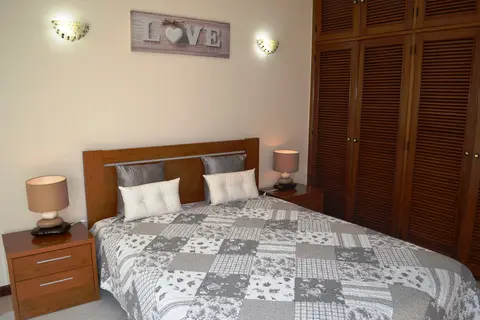 Algamar by Garvetur in Quarteira, foto 28