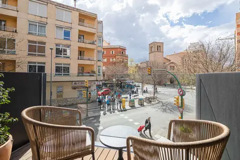 JS Palma Plaza in Palma — foto 13