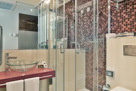 Turim Terreiro Do Paço Hotel in Lissabon, foto 30