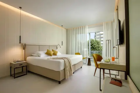 Ambasciatori Suite Hotel in Chioggia, foto 21