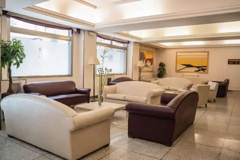 Hotel Mediterraneo Palermo in Palermo, foto 7