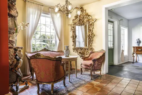 Hotel Hacienda de Abajo in Tazacorte — foto 20