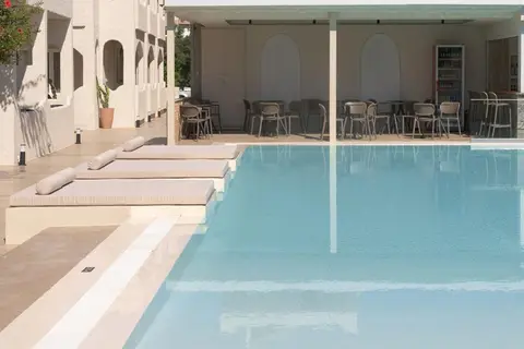 Apollo Plakias in Πλακιάς — foto 18