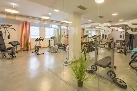 Hotel Ploberger foto 21