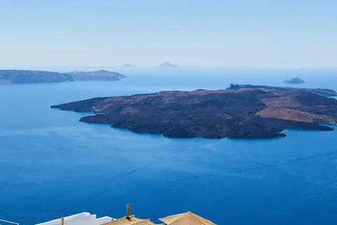 You & Me Suites in Δημοτική Ενότητα Θήρας — foto 25