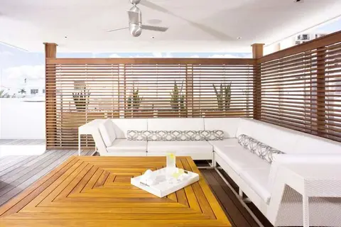 Dream South Beach in Miami Beach — foto 16