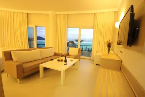 Dragut Point South in Bodrum, foto 17