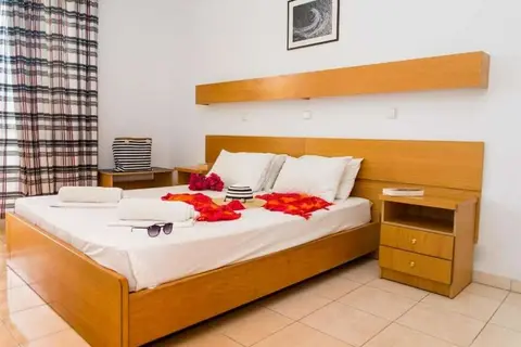 Fantasy Resort Hotel in Hotel Fantasy, foto 27